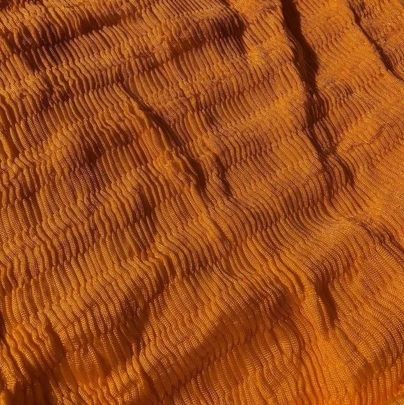 Triangl Three Piece Bikini Set - Picture 2 of 2